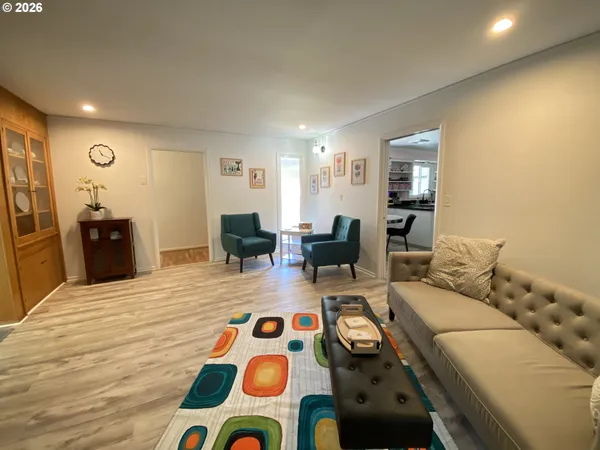$649,900 | 2872 Suffolk Court, Eugene, OR 97401