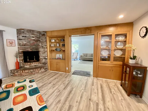 $649,900 | 2872 Suffolk Court, Eugene, OR 97401