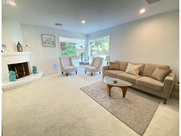 $649,900 | 2872 Suffolk Court, Eugene, OR 97401