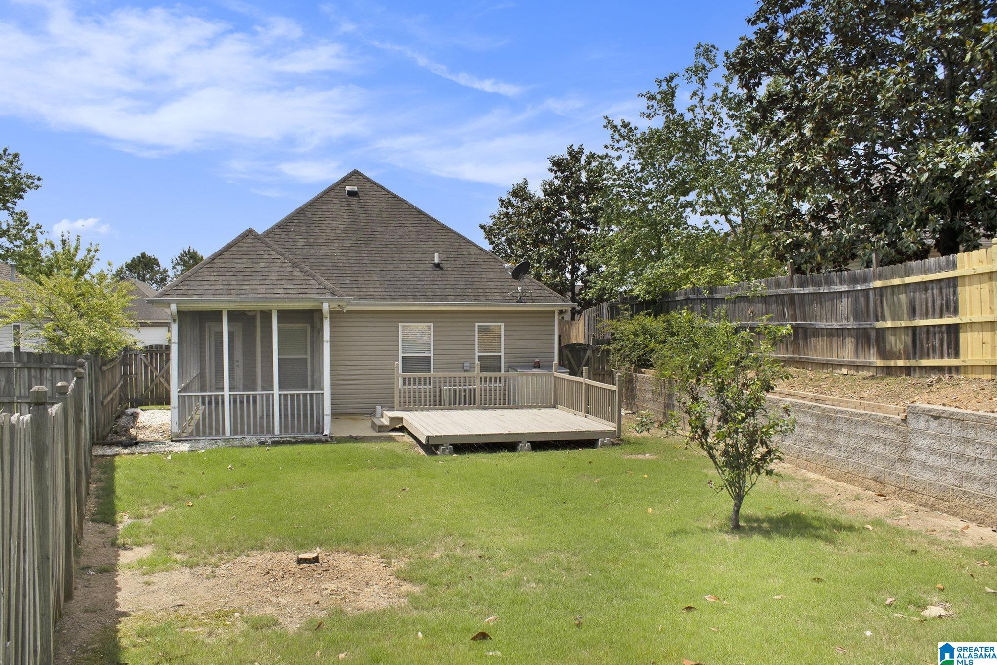 303 High Ridge Court Pelham, AL 35124 - Photo 17 of 19