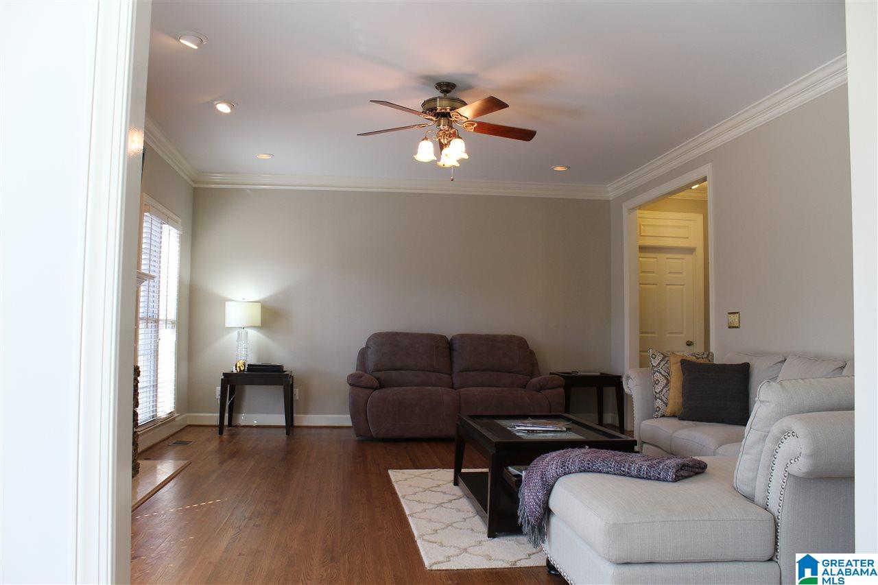 4068 Milner Way Birmingham, AL 35242 - Photo 15 of 27