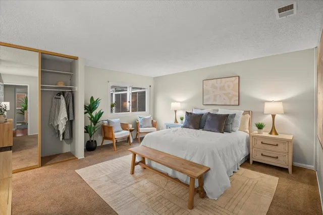 $1,700,000 | 1350 Cabrillo Highway North, Half Moon Bay, CA 94019