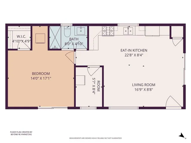 $1,700,000 | 1350 Cabrillo Highway North, Half Moon Bay, CA 94019