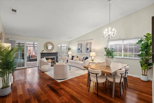 $1,700,000 | 1350 Cabrillo Highway North, Half Moon Bay, CA 94019