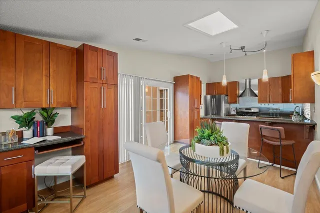 $1,700,000 | 1350 Cabrillo Highway North, Half Moon Bay, CA 94019