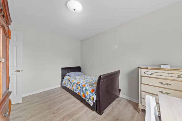 $304,500 | 2640 Winding Way Road, Culleoka, TN 38451