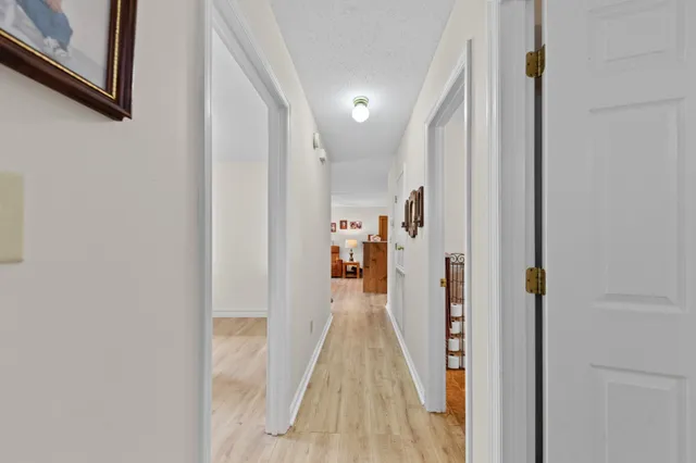 $304,500 | 2640 Winding Way Road, Culleoka, TN 38451