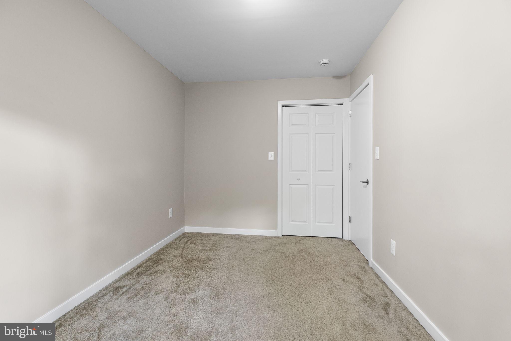 2050 Golf Course Drive Reston, VA 20191 - Photo 26 of 40 a view of room