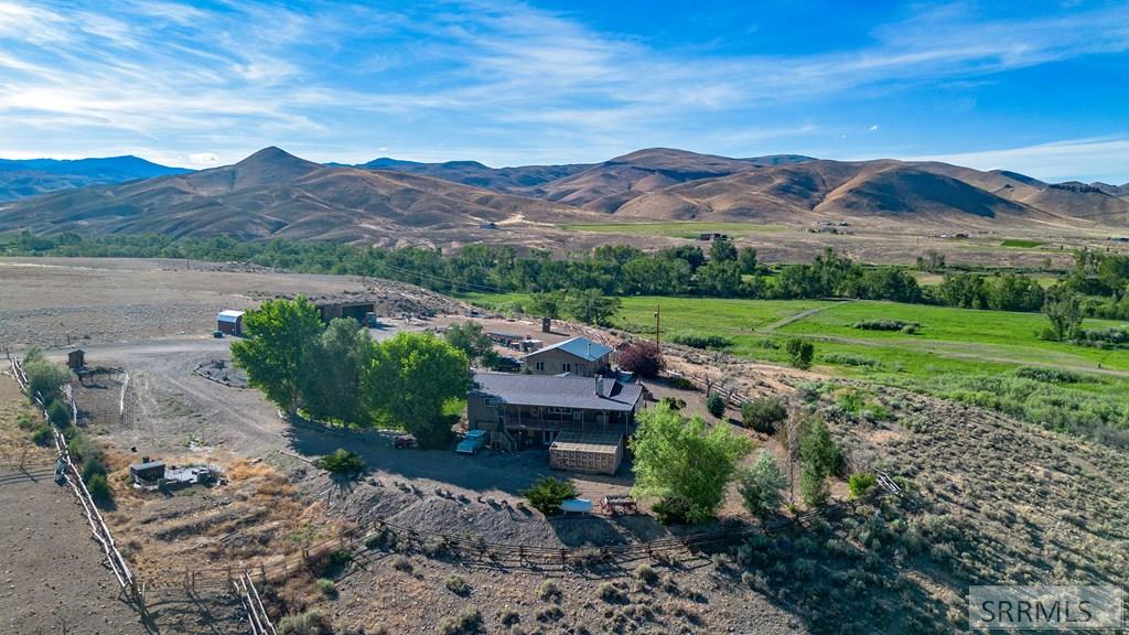 20 Stephens Road Challis, ID 83226 - Photo 52 of 70