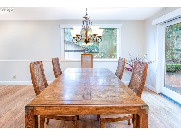 1778 Graham Drive Eugene, OR 97405 - Photo 11 of 38