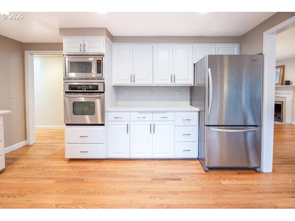 1778 Graham Drive Eugene, OR 97405 - Photo 15 of 38