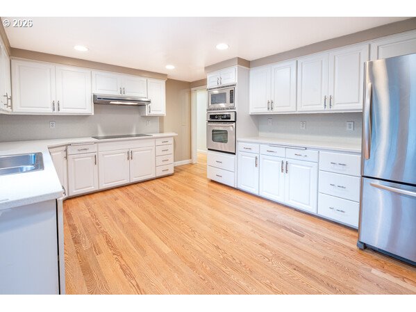 1778 Graham Drive Eugene, OR 97405 - Photo 16 of 38