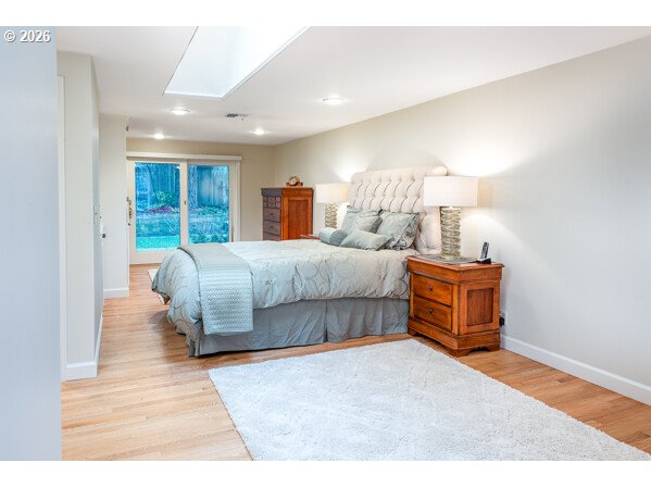 1778 Graham Drive Eugene, OR 97405 - Photo 17 of 38