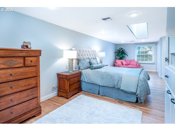 1778 Graham Drive Eugene, OR 97405 - Photo 18 of 38