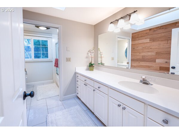 1778 Graham Drive Eugene, OR 97405 - Photo 19 of 38