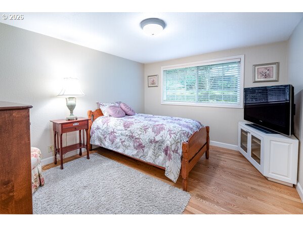 1778 Graham Drive Eugene, OR 97405 - Photo 25 of 38