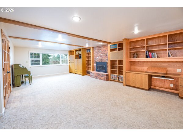 1778 Graham Drive Eugene, OR 97405 - Photo 26 of 38