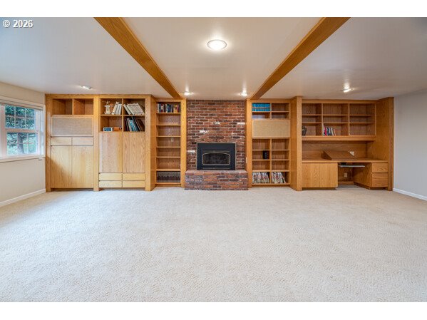 1778 Graham Drive Eugene, OR 97405 - Photo 27 of 38