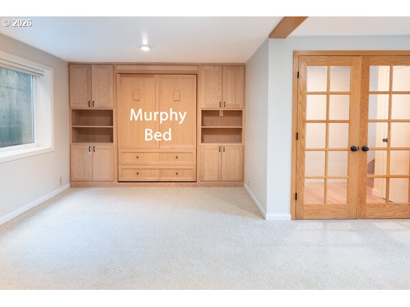 1778 Graham Drive Eugene, OR 97405 - Photo 28 of 38