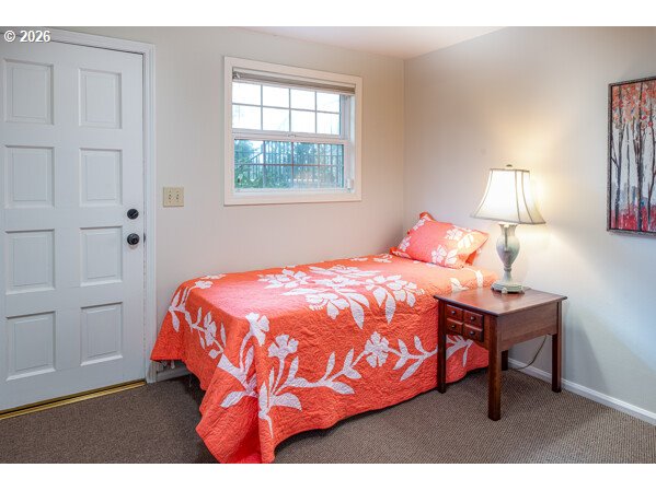 1778 Graham Drive Eugene, OR 97405 - Photo 29 of 38