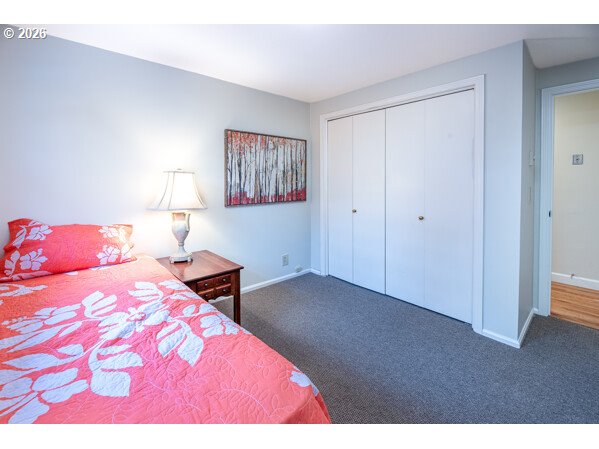 1778 Graham Drive Eugene, OR 97405 - Photo 30 of 38