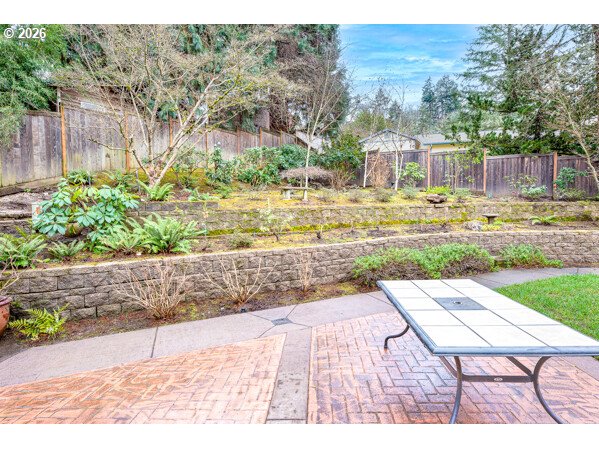 1778 Graham Drive Eugene, OR 97405 - Photo 33 of 38