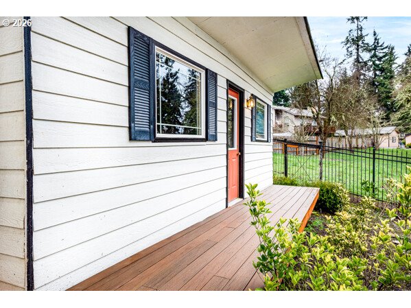 1778 Graham Drive Eugene, OR 97405 - Photo 34 of 38