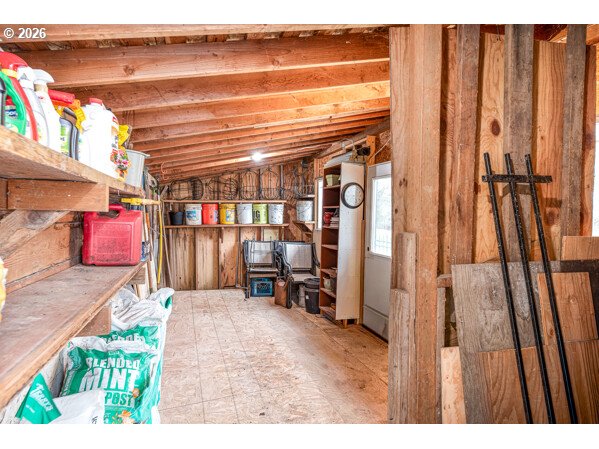 1778 Graham Drive Eugene, OR 97405 - Photo 38 of 38