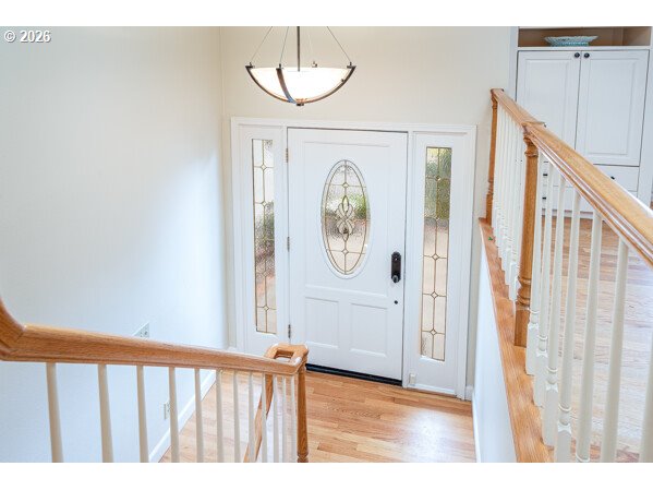 1778 Graham Drive Eugene, OR 97405 - Photo 5 of 38