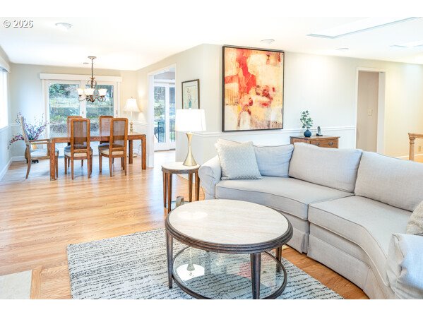 1778 Graham Drive Eugene, OR 97405 - Photo 10 of 38