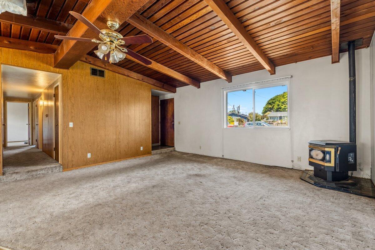 874 Stapp Road McKinleyville, CA 95519 - Photo 5 of 22