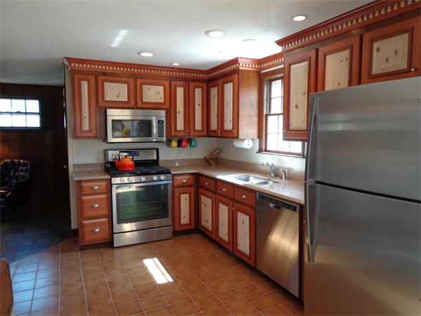 9 Ryder Road Weymouth, MA 02190 - Photo 11 of 28 Gallery Image 11