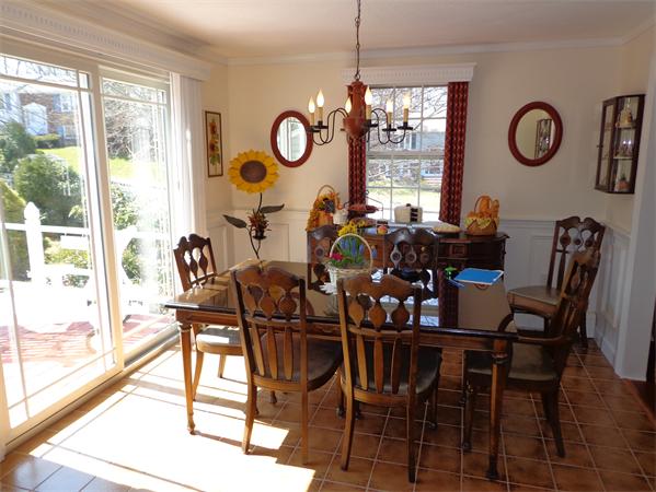 9 Ryder Road Weymouth, MA 02190 - Photo 13 of 28 Gallery Image 13