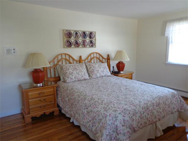 9 Ryder Road Weymouth, MA 02190 - Photo 15 of 28 Gallery Image 15