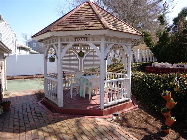 9 Ryder Road Weymouth, MA 02190 - Photo 19 of 28 Gallery Image 19