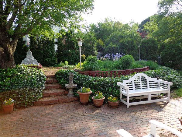 9 Ryder Road Weymouth, MA 02190 - Photo 27 of 28 Gallery Image 27