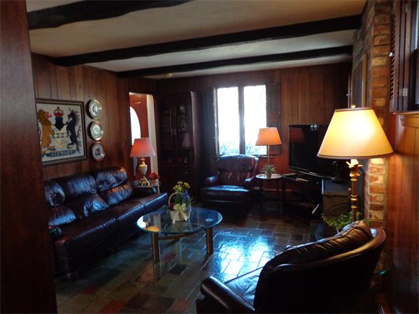 9 Ryder Road Weymouth, MA 02190 - Photo 8 of 28 Gallery Image 8