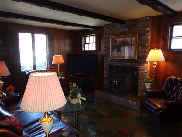 9 Ryder Road Weymouth, MA 02190 - Photo 9 of 28 Gallery Image 9