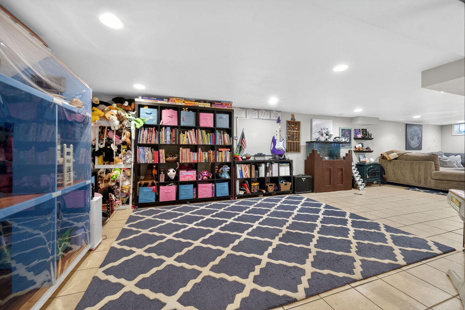 407 Butterfield Road North Aurora, IL 60542 - Photo 28 of 50