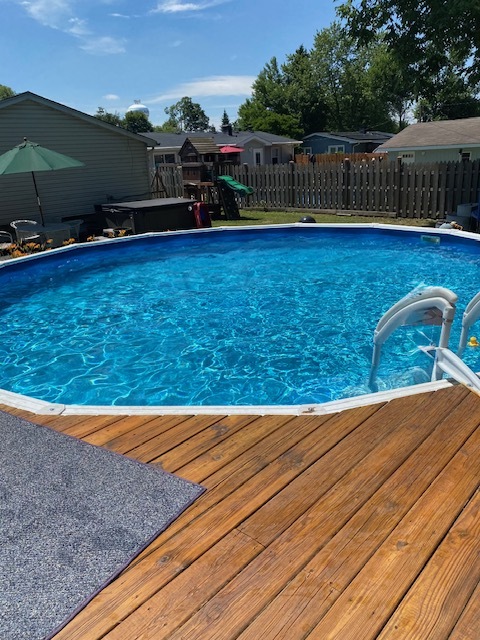 407 Butterfield Road North Aurora, IL 60542 - Photo 40 of 50