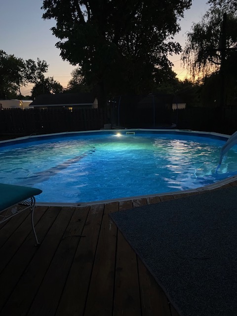 407 Butterfield Road North Aurora, IL 60542 - Photo 42 of 50 a view of an outdoor space and a yard
