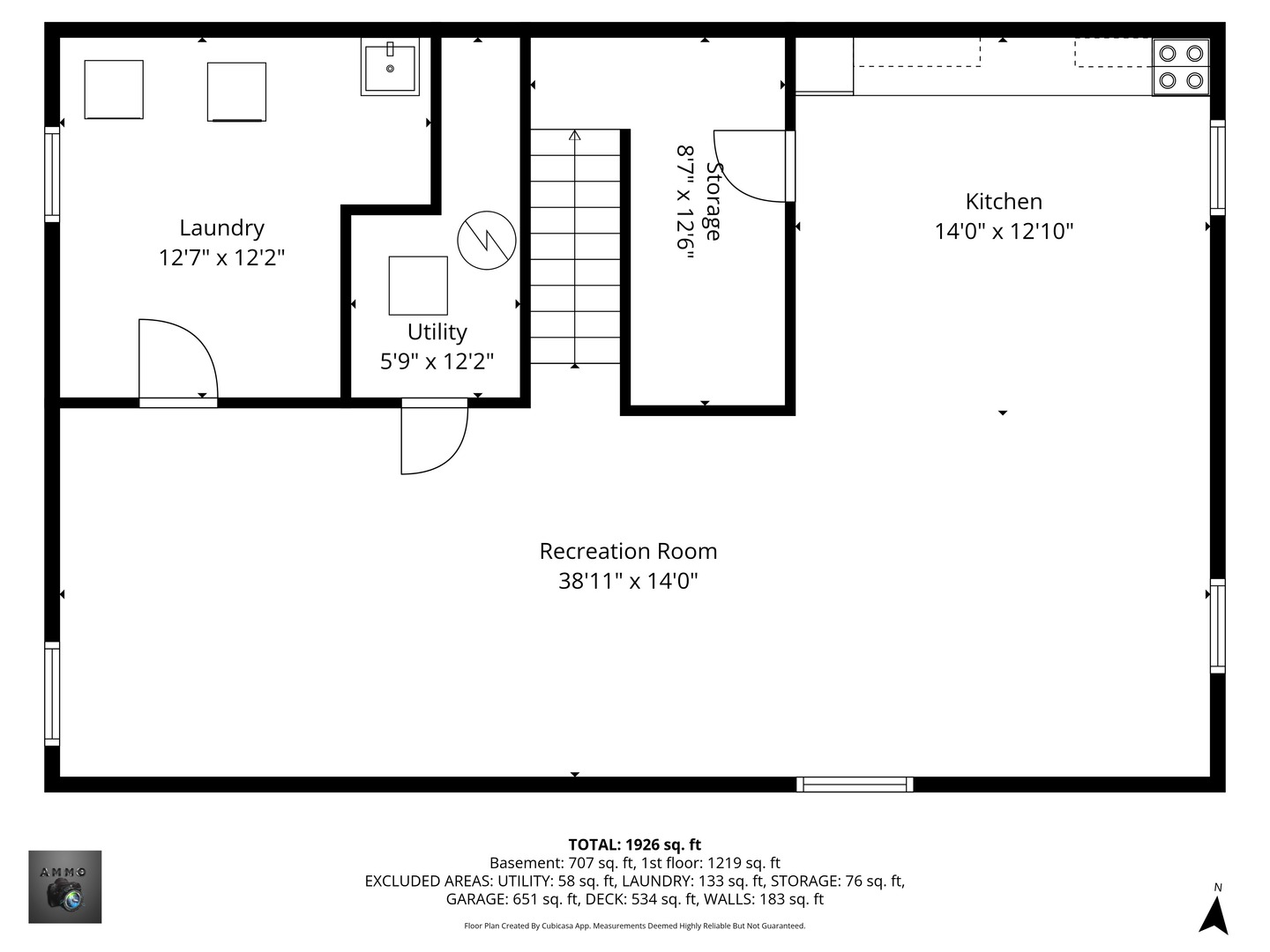 407 Butterfield Road North Aurora, IL 60542 - Photo 45 of 50 unknown