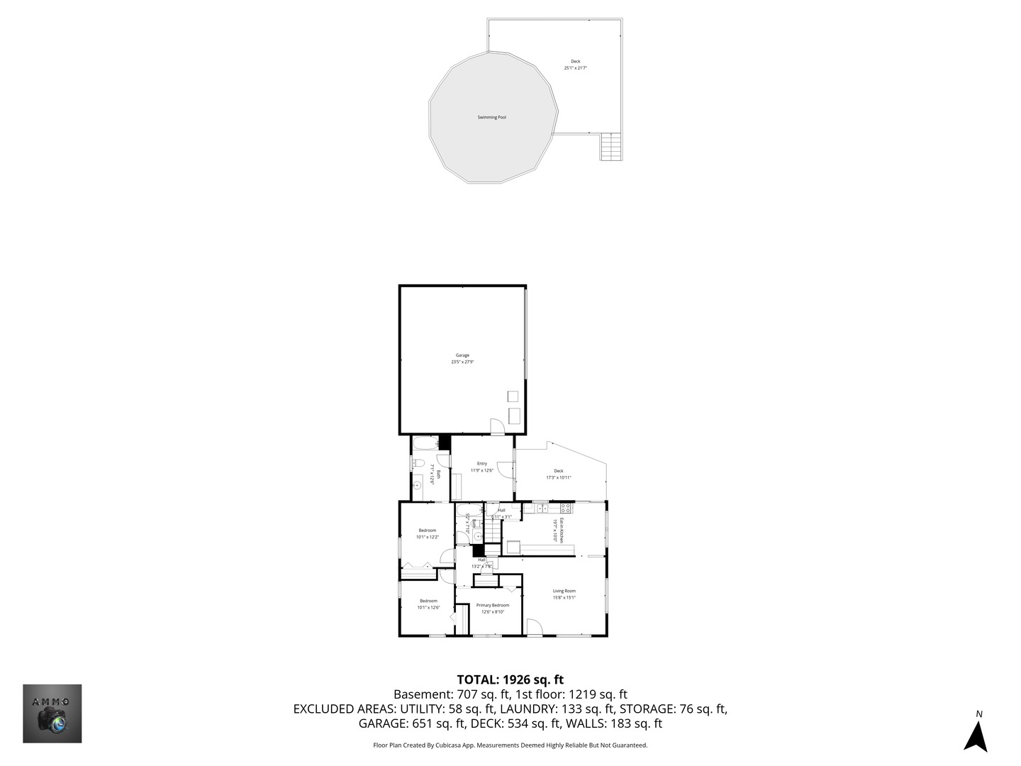 407 Butterfield Road North Aurora, IL 60542 - Photo 46 of 50 a picture of a room with a bench