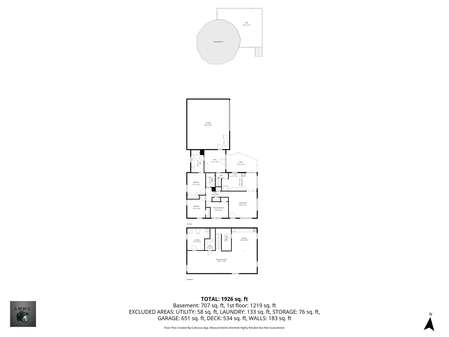407 Butterfield Road North Aurora, IL 60542 - Photo 47 of 50 a picture of a room that has a window and cabinets