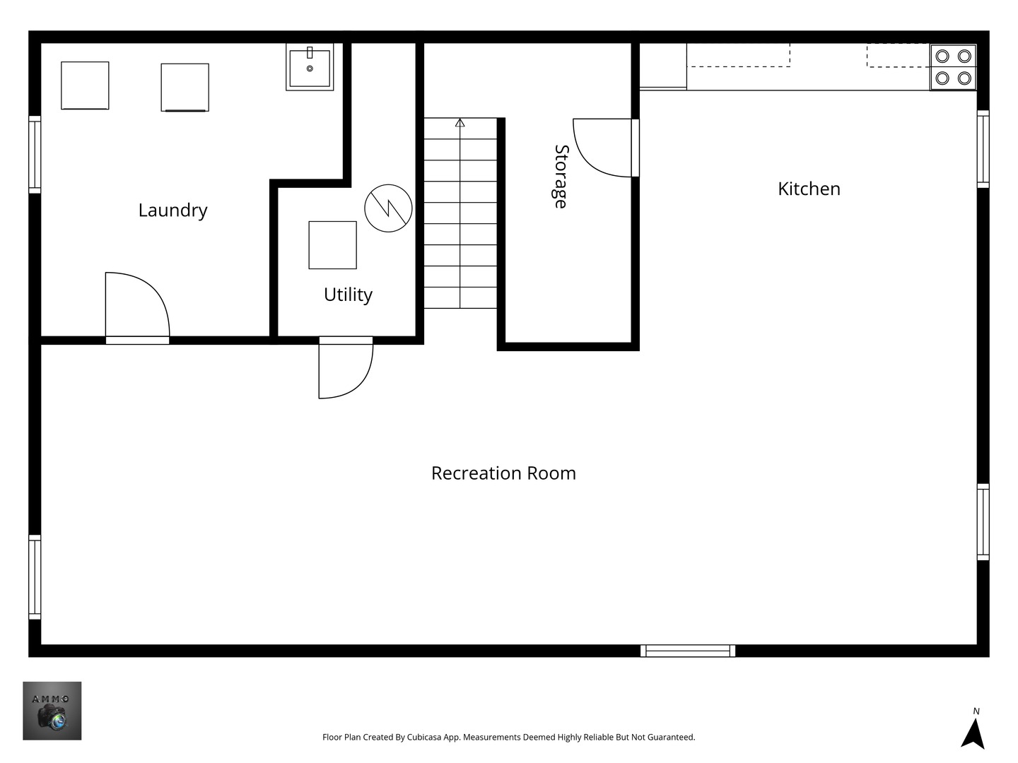 407 Butterfield Road North Aurora, IL 60542 - Photo 48 of 50 a picture of a park