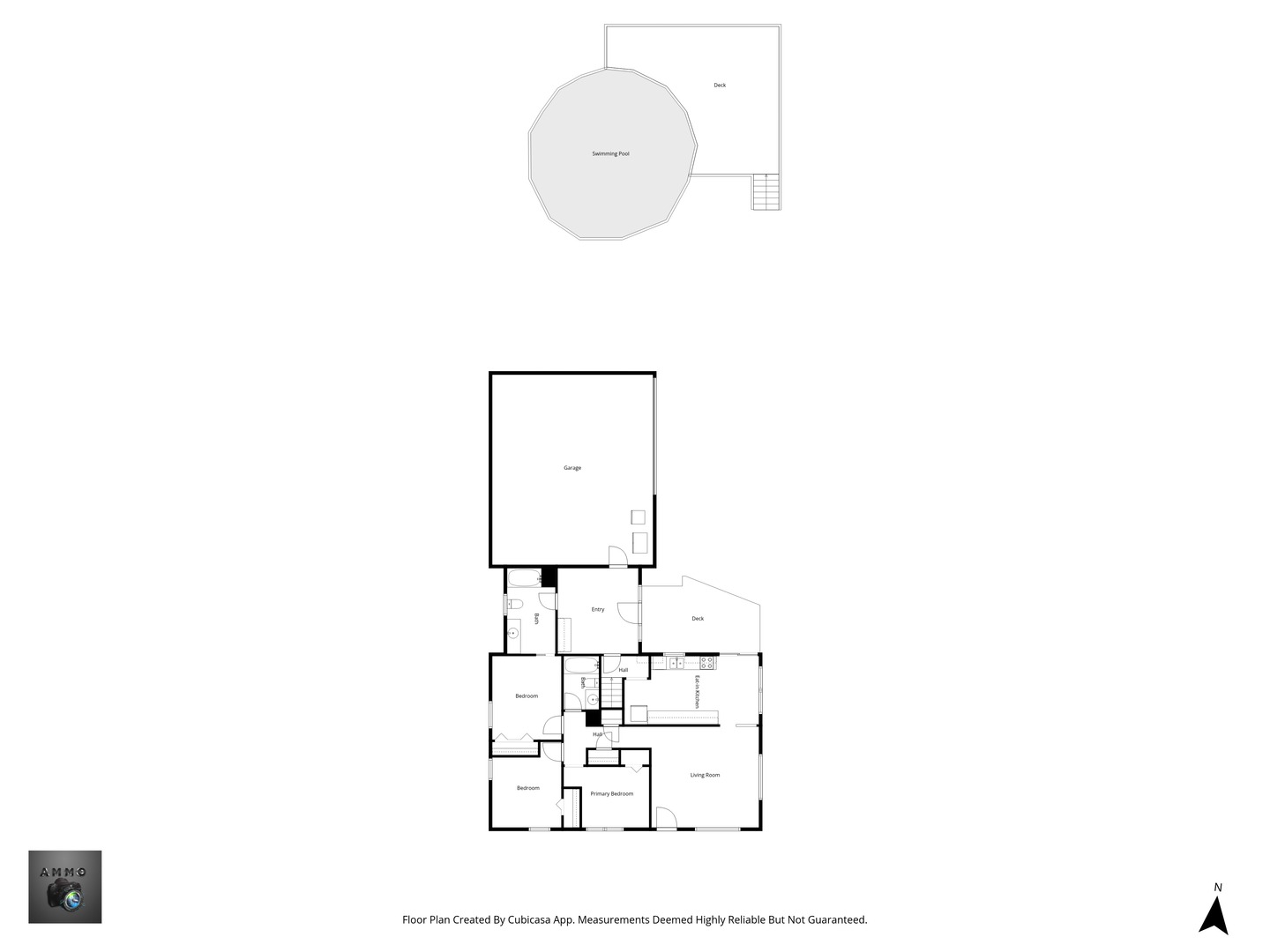 407 Butterfield Road North Aurora, IL 60542 - Photo 49 of 50 a picture of a bench in a room