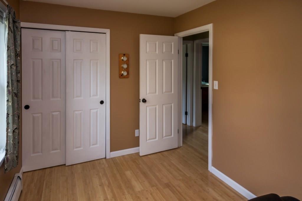 3 Partridge Lane Berwick, ME 03901 - Photo 11 of 17 Photo
