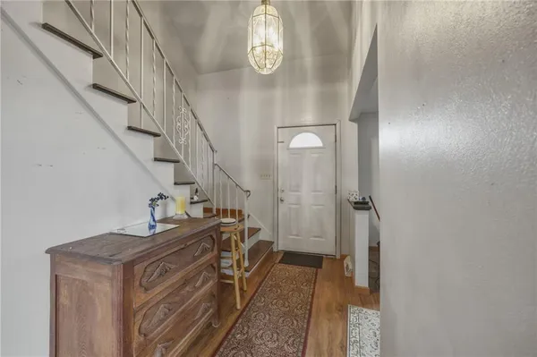 $199,900 | 117 Carries Drive, Burgettstown, PA 15021
