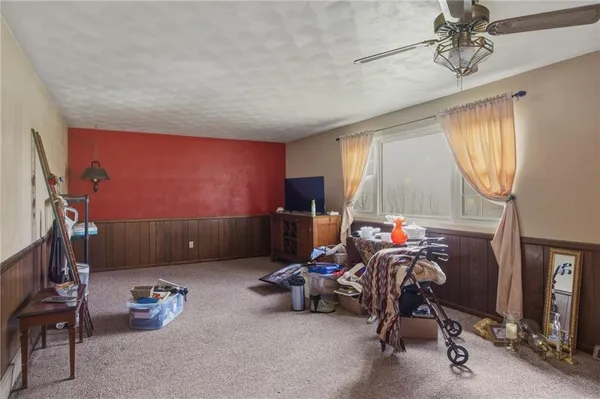 $199,900 | 117 Carries Drive, Burgettstown, PA 15021