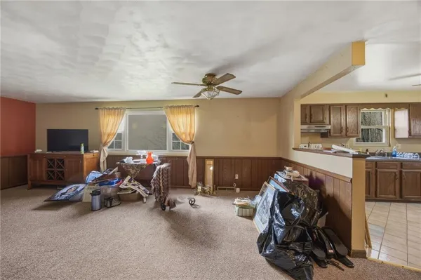 $199,900 | 117 Carries Drive, Burgettstown, PA 15021